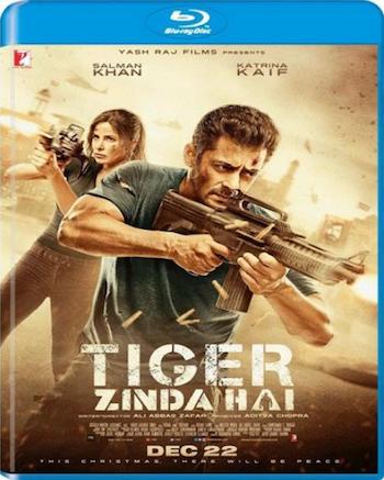 tiger zinda hai movie download hd 1080p free download