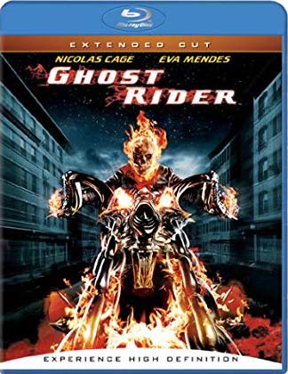 Filmyzilla hollywood ghost rider 2 in hindi