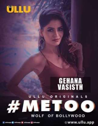 Metoo Wolf Of Bollywood 2019 Part 1 Complete Hindi All Episodes Download