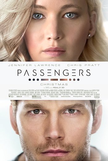 passenger movie 2016 download