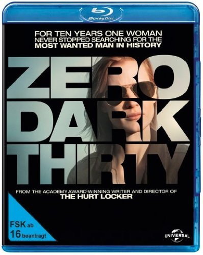zero dark thirty movie online hd download