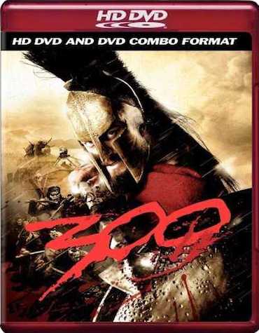 300 spartans full movie 2006 in hindi