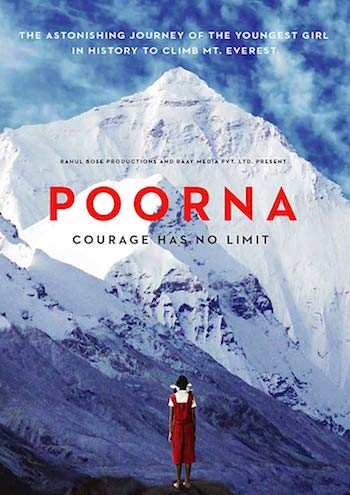 Poorna 2017 Hindi Movie Download