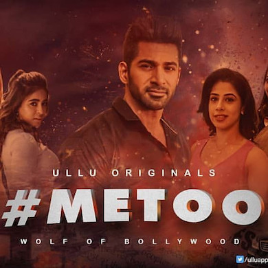 Metoo Wolf Of Bollywood 2019 Part 2 Complete Hindi All Episodes Download