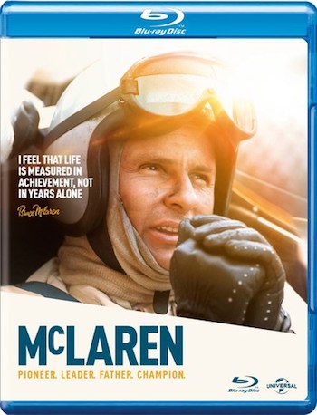 Mclaren 2017 Dual Audio Hindi Bluray Movie Download