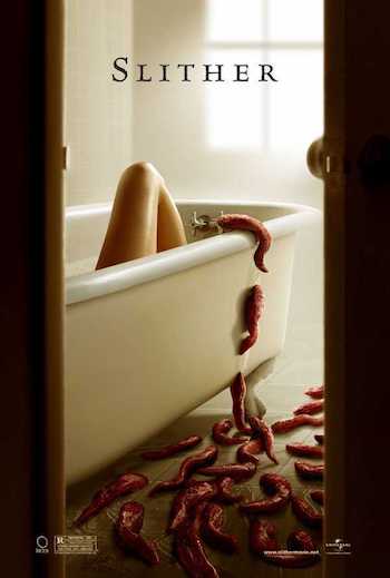 Slither 2006 Dual Audio Hindi Full Movie Download