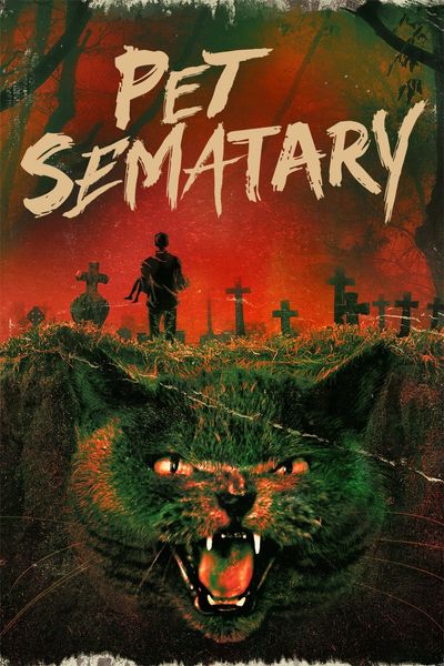 Pet Sematary 1989 720p BluRay Dual Audio In Hindi English
