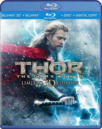 thor 2011 full movie with english subtitles