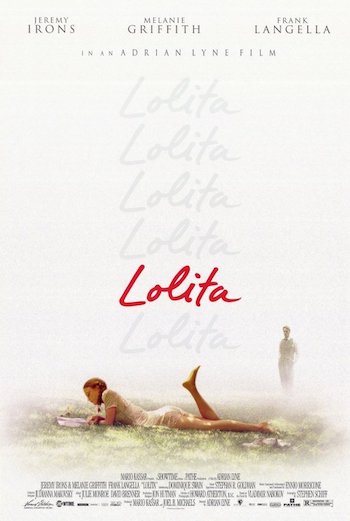 Lolita download the last version for ios