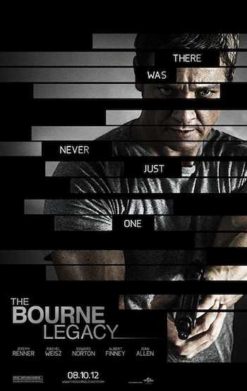 The Bourne Legacy 2012 Dual Audio Hindi Full Movie Download