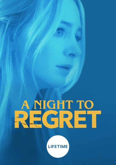 A Night to Regret 2018 720p HDRip Full Movie Hindi Dubbed