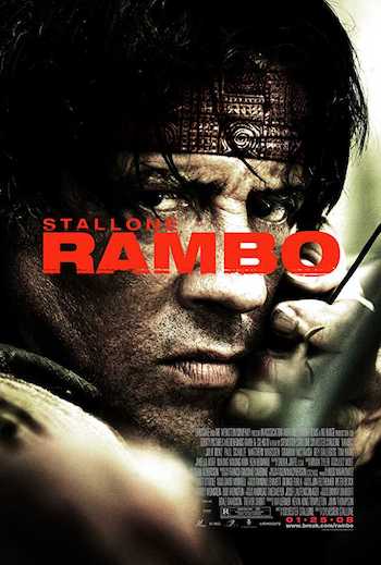 Rambo 2008 Dual Audio Hindi Full Movie Download