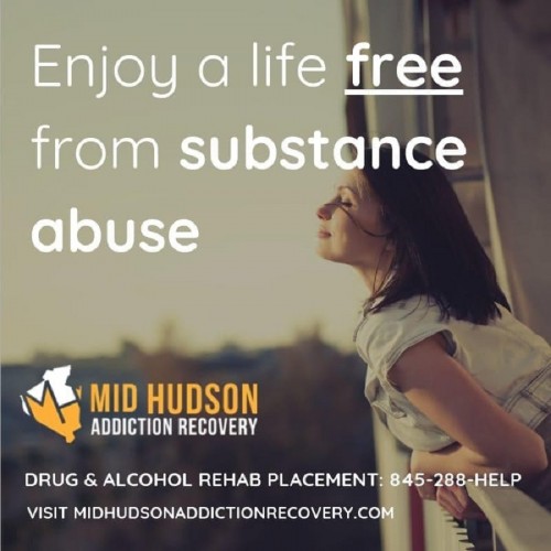 Hudson Valley Addiction Resources
https://midhudsonaddictionrecovery.com
We are an addiction resource center hepling men, women, and families find Hudson Valley drug rehabs and alcohol treatment in the Hudson Valley. The outlook is grim, that’s why drug rehabs in the Hudson Valley and throughout New York are offering more personalized services to help addicts and alcoholics. With crisis interventions and inpatient/outpatient programs, New York drug treatment centers personalize the treatment experience for maximum success. Before entering a treatment program, intake specialists take down a detailed history of the individual’s drug history, including their drug of choice. There are many different classes of drugs that a person can get addicted to.
rehab centers in dutchess county, hudson valley rehab, alcohol rehab poughkeepsie
