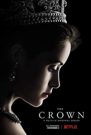 The Crown 2019 S02 Dual Audio Hindi All Episodes Download