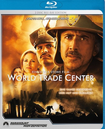 World Trade Center 2006 Dual Audio Hindi Bluray Movie Download