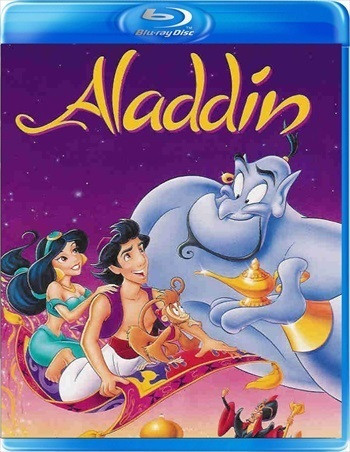 aladin movie hindi