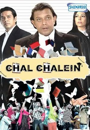 Chal Chalein 2009 Hindi Movie Download