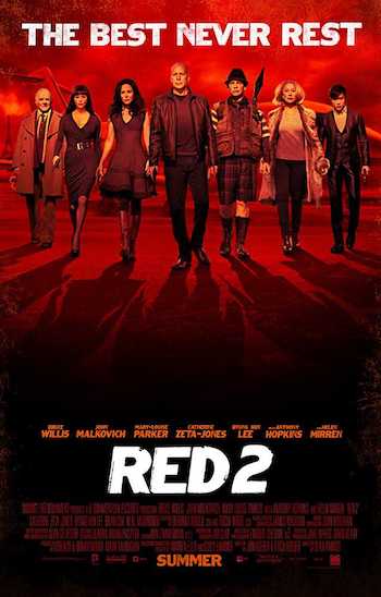 Red 2 (2013) Dual Audio Hindi Full Movie Download