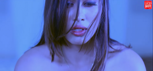 c1d546df502650ba0c9fb0eed9e13e40.png