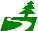 5bfb61ceabb9869abc38ed8edb4dcf66.jpg