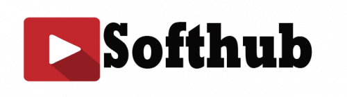 7ee2fc77f5a81e70376e779922edcad3.png