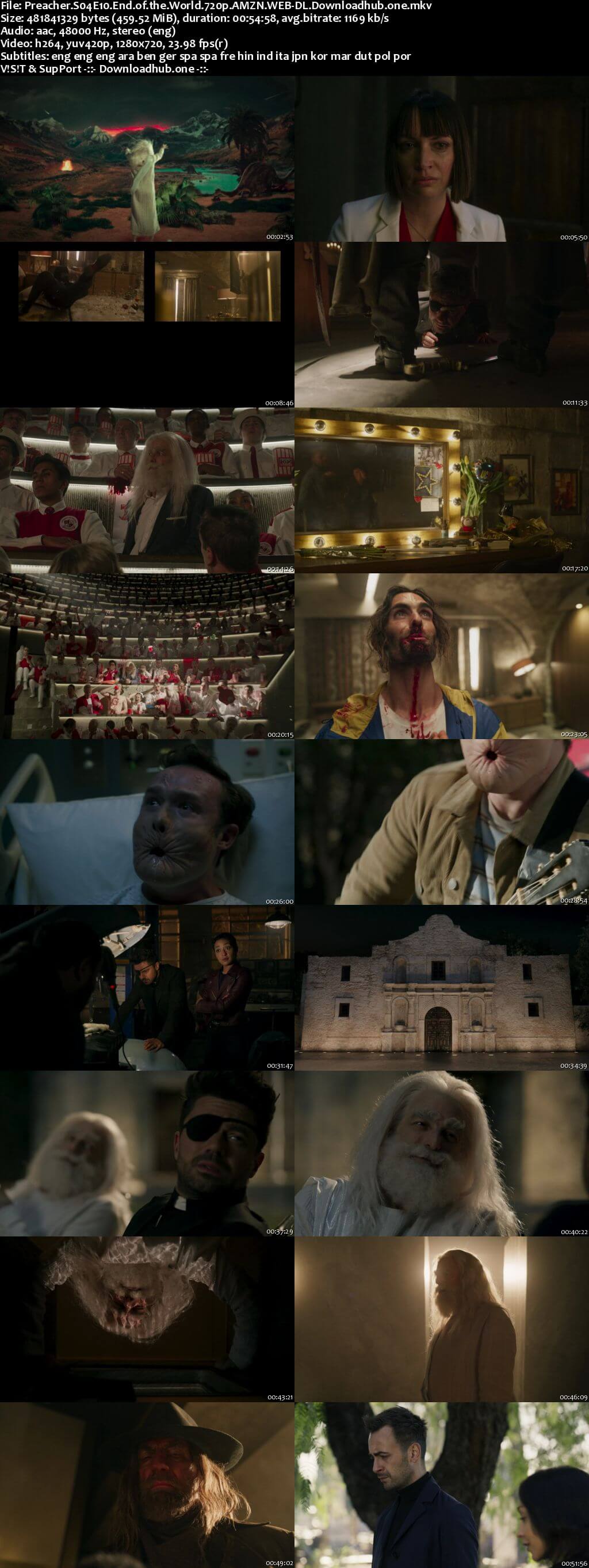 Preacher S04E10 450MB AMZN WEB-DL 720p ESubs