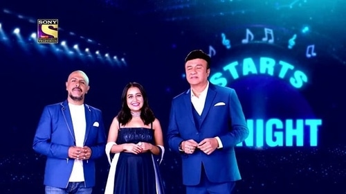 Indian Idol 01 February 2020 Full Episode 480p Download