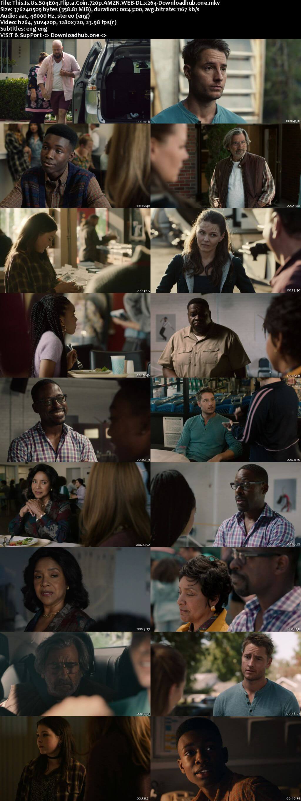 This Is Us S04E04 350MB AMZN WEB-DL 720p ESubs