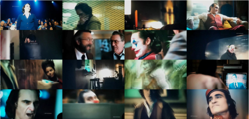 15687712e3fea4e40c0f6d1533487d58.png