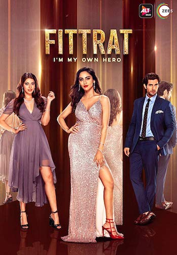 Fittrat 2019 S01 Hindi All Episodes Download