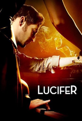 Lucifer 2015 S01 Dual Audio Hindi Complete 720p WEB-DL Download Download