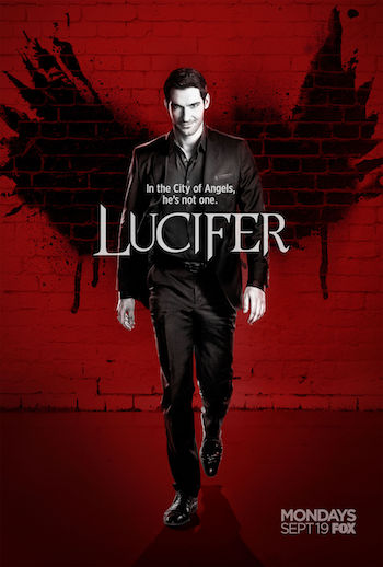 Lucifer 2016 S02 Dual Audio Hindi All Episodes Download