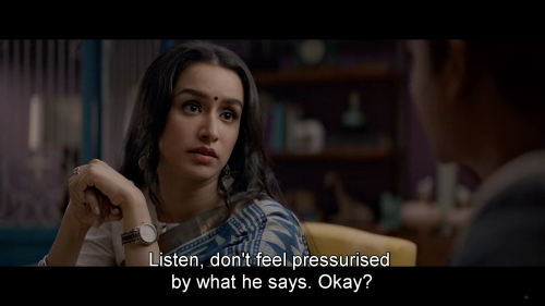 296a46a511da5024f8afea908f55e8d2.png
