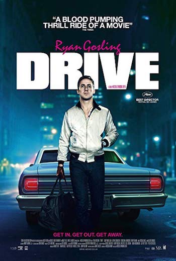 Drive 2011 Dual Audio Hindi Full Movie Download