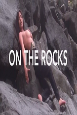 4550fd185f8d00bcd9a809f220201dd8.png