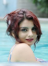 77d1dcaefe6fb2f10b1cf49daa15ca00.jpg