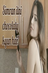 fd291bf7d8a250270dcd6230f7dc49e2.jpg
