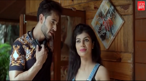 945111dc0e96a07ecd72b360996e3769.png