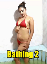 1590a5ec785d3fded4c7bd35fe91dc28.png