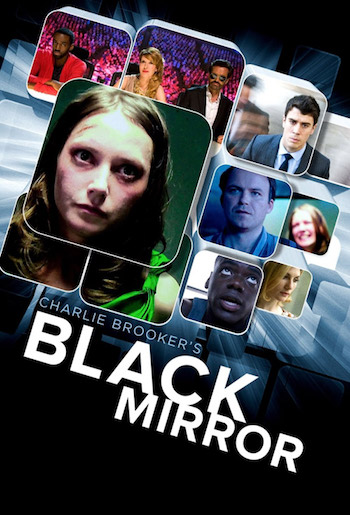 Black Mirror S03 Dual Audio Hindi All Episodes Download