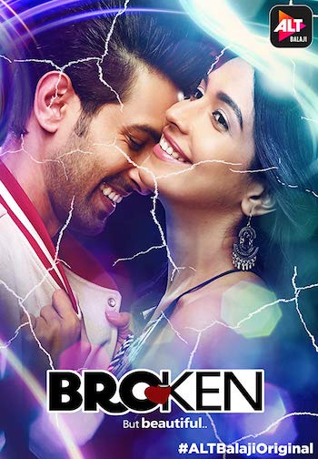 Broken But Beautiful 2019 S02 Hindi All Episodes Download