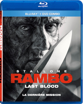 rambo 3 full movie dual audio watch online