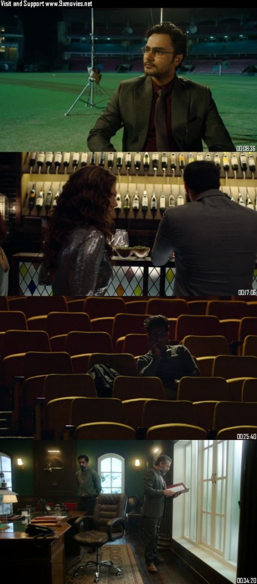 7a99ddf76a28300e2b6eb77f33c319f6.jpg