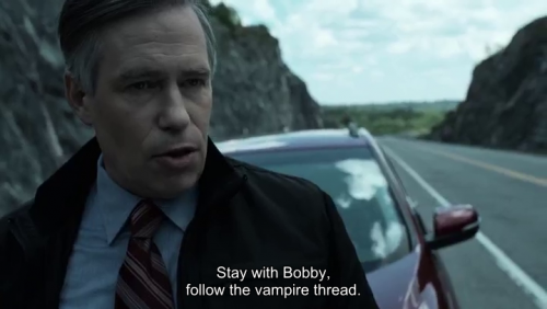 9c1d6eb19266ef047ed6d534ae32f651.png