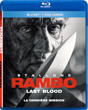 Rambo Last Blood 2019 Dual Audio ORG Hindi Bluray Movie Download