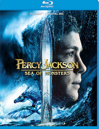 percy jackson full movie in hindi dubbed free download 720p