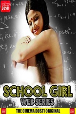 c2ce553003ce51e8c33de67aee79fafd.jpg