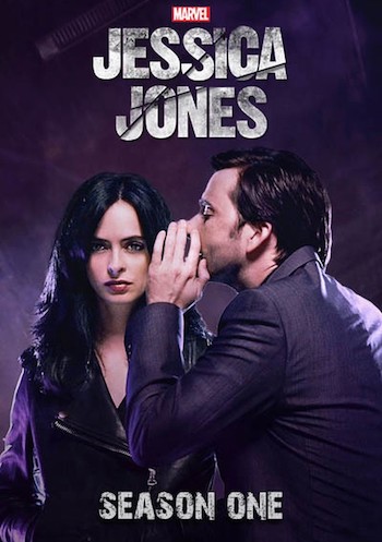 Jessica Jones S01 Dual Audio Hindi All Episodes Download