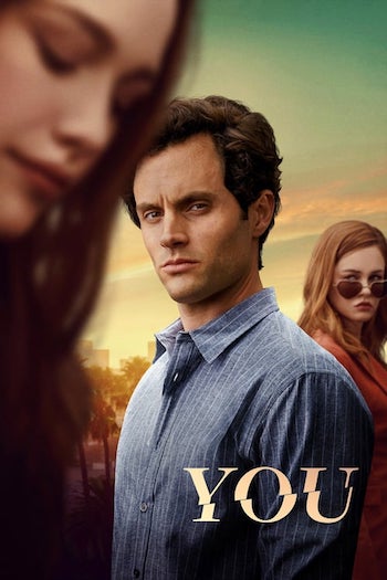 You S02 Dual Audio Hindi All Episodes Download