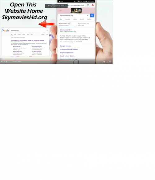 2338a069350552e53e3fe6a50ffd26ee.png